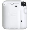 Fujifilm | Instax mini 12 | White | 800