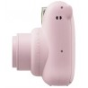 Fujifilm | Instax mini 12 | Pink | 800