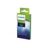 Philips | Milk circuit cleaner sachets | CA6705/10