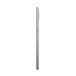 Lenovo | Tab (without power adapter) | M9 | HD | 9 " | Grey | IPS | 1340 x 800 pixels | MediaTek Helio G80 | 4 GB | Soldered LPD