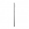 Lenovo | Tab (without power adapter) | M9 | HD | 9 " | Grey | IPS | 1340 x 800 pixels | MediaTek Helio G80 | 4 GB | Soldered LPD
