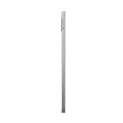 Lenovo | Tab (without power adapter) | M9 | HD | 9 " | Grey | IPS | 1340 x 800 pixels | MediaTek Helio G80 | 4 GB | Soldered LPD