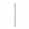 Lenovo | Tab (without power adapter) | M9 | HD | 9 " | Grey | IPS | 1340 x 800 pixels | MediaTek Helio G80 | 4 GB | Soldered LPD