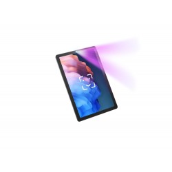 Lenovo | Tab (without power adapter) | M9 | HD | 9 " | Grey | IPS | 1340 x 800 pixels | MediaTek Helio G80 | 4 GB | Soldered LPD