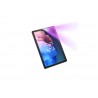Lenovo | Tab (without power adapter) | M9 | HD | 9 " | Grey | IPS | 1340 x 800 pixels | MediaTek Helio G80 | 4 GB | Soldered LPD