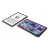 Lenovo | Tab (without power adapter) | M9 | HD | 9 " | Grey | IPS | 1340 x 800 pixels | MediaTek Helio G80 | 4 GB | Soldered LPD