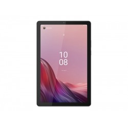 Lenovo | Tab (without power adapter) | M9 TB310FU | HD | 9 " | Grey | IPS | 1340 x 800 pixels | MediaTek Helio G80 | 4 GB | Sold