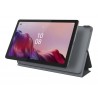 Lenovo | Tab (without power adapter) | M9 TB310FU | HD | 9 " | Grey | IPS | 1340 x 800 pixels | MediaTek Helio G80 | 4 GB | Sold
