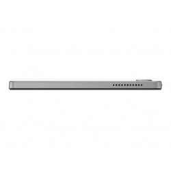 Lenovo | Tab (without power adapter) | M9 TB310FU | HD | 9 " | Grey | IPS | 1340 x 800 pixels | MediaTek Helio G80 | 4 GB | Sold