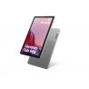 Lenovo | Tab (without power adapter) | M9 TB310FU | HD | 9 " | Grey | IPS | 1340 x 800 pixels | MediaTek Helio G80 | 4 GB | Sold
