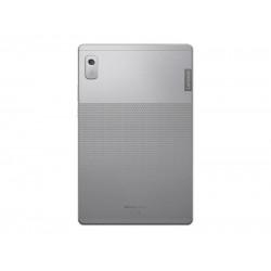 Lenovo | Tab (without power adapter) | M9 TB310FU | HD | 9 " | Grey | IPS | 1340 x 800 pixels | MediaTek Helio G80 | 4 GB | Sold