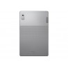 Lenovo | Tab (without power adapter) | M9 TB310FU | HD | 9 " | Grey | IPS | 1340 x 800 pixels | MediaTek Helio G80 | 4 GB | Sold