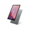 Lenovo | Tab (without power adapter) | M9 TB310FU | HD | 9 " | Grey | IPS | 1340 x 800 pixels | MediaTek Helio G80 | 4 GB | Sold