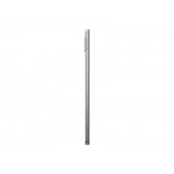 Lenovo | Tab (without power adapter) | M9 TB310FU | HD | 9 " | Grey | IPS | 1340 x 800 pixels | MediaTek Helio G80 | 4 GB | Sold