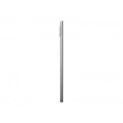 Lenovo | Tab (without power adapter) | M9 TB310FU | HD | 9 " | Grey | IPS | 1340 x 800 pixels | MediaTek Helio G80 | 4 GB | Sold