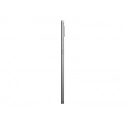Lenovo | Tab (without power adapter) | M9 TB310FU | HD | 9 " | Grey | IPS | 1340 x 800 pixels | MediaTek Helio G80 | 4 GB | Sold