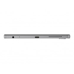 Lenovo | Tab (without power adapter) | M9 TB310FU | HD | 9 " | Grey | IPS | 1340 x 800 pixels | MediaTek Helio G80 | 4 GB | Sold