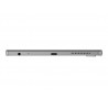 Lenovo | Tab (without power adapter) | M9 TB310FU | HD | 9 " | Grey | IPS | 1340 x 800 pixels | MediaTek Helio G80 | 4 GB | Sold
