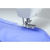 Singer | Sewing Machine | 6199 Brilliance | Number of stitches 100 | Number of buttonholes 6 | White