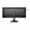 Philips | USB-C Hub Monitor | 40B1U5600/00 | 40 " | IPS | WQHD | 21:9 | 120 Hz | 4 ms | 3440 x 1440 | 500 cd/m | HDMI ports quan