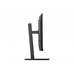 Philips | USB-C Hub Monitor | 40B1U5600/00 | 40 " | IPS | WQHD | 21:9 | 120 Hz | 4 ms | 3440 x 1440 | 500 cd/m | HDMI ports quan
