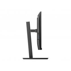 Philips | USB-C Hub Monitor | 40B1U5600/00 | 40 " | IPS | WQHD | 21:9 | 120 Hz | 4 ms | 3440 x 1440 | 500 cd/m | HDMI ports quan