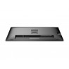 Philips | USB-C Hub Monitor | 40B1U5600/00 | 40 " | IPS | WQHD | 21:9 | 120 Hz | 4 ms | 3440 x 1440 | 500 cd/m | HDMI ports quan