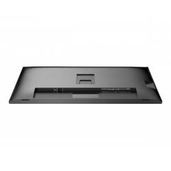 Philips | USB-C Hub Monitor | 40B1U5600/00 | 40 " | IPS | WQHD | 21:9 | 120 Hz | 4 ms | 3440 x 1440 | 500 cd/m | HDMI ports quan