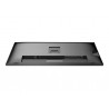 Philips | USB-C Hub Monitor | 40B1U5600/00 | 40 " | IPS | WQHD | 21:9 | 120 Hz | 4 ms | 3440 x 1440 | 500 cd/m | HDMI ports quan
