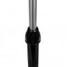 Tristar | Stand fan | VE-5756 | Stand Fan | Black | Diameter 40 cm | Number of speeds 3 | Oscillation | 45 W