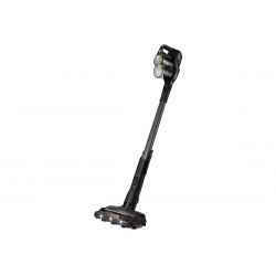 Philips | Vacuum cleaner | XC8349/01 Aqua Plus | Cordless operating | Handstick | - W | 25 V | Operating time (max) 80 min | Bla