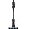 Philips | Vacuum cleaner | XC8349/01 Aqua Plus | Cordless operating | Handstick | - W | 25 V | Operating time (max) 80 min | Bla