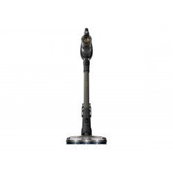 Philips | Vacuum cleaner | XC8349/01 Aqua Plus | Cordless operating | Handstick | - W | 25 V | Operating time (max) 80 min | Bla