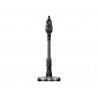 Philips | Vacuum cleaner | XC8349/01 Aqua Plus | Cordless operating | Handstick | - W | 25 V | Operating time (max) 80 min | Bla