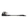 Philips | Vacuum cleaner | XC8349/01 Aqua Plus | Cordless operating | Handstick | - W | 25 V | Operating time (max) 80 min | Bla