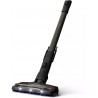 Philips | Vacuum cleaner | XC8349/01 Aqua Plus | Cordless operating | Handstick | - W | 25 V | Operating time (max) 80 min | Bla