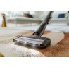Philips | Vacuum cleaner | XC8349/01 Aqua Plus | Cordless operating | Handstick | - W | 25 V | Operating time (max) 80 min | Bla
