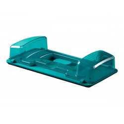 Philips | Vacuum cleaner | XC8349/01 Aqua Plus | Cordless operating | Handstick | - W | 25 V | Operating time (max) 80 min | Bla