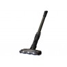 Philips | Vacuum cleaner | XC8349/01 Aqua Plus | Cordless operating | Handstick | - W | 25 V | Operating time (max) 80 min | Bla