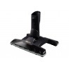 Philips | Vacuum cleaner | XC8349/01 Aqua Plus | Cordless operating | Handstick | - W | 25 V | Operating time (max) 80 min | Bla