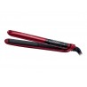 Remington | Silk Hair Straightener | S9600 | Warranty 24 month(s) | Ceramic heating system | Display Digital | Temperature (min)