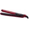 Remington | Silk Hair Straightener | S9600 | Warranty 24 month(s) | Ceramic heating system | Display Digital | Temperature (min)
