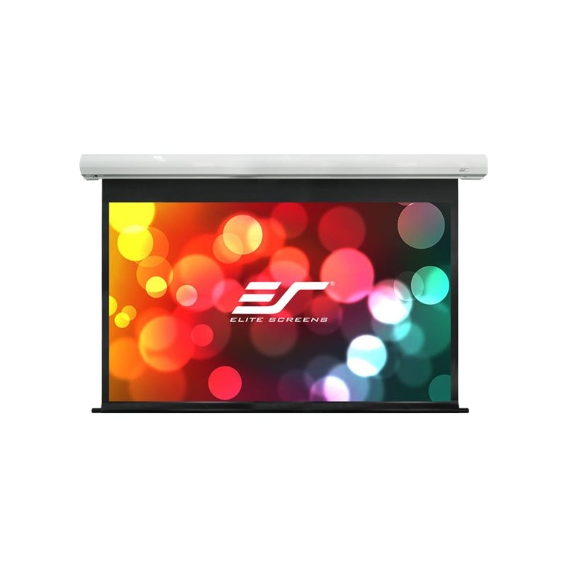 Elite Screens Elite Screens