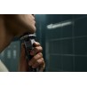 Philips Shaver | S5887/10 Series 5000 | Operating time (max) 60 min | Wet & Dry | Lithium Ion | Gray