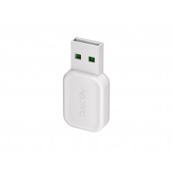 Aeotec Zi-Stick, Zigbee | AEOTEC | Zi-Stick | Zigbee | White