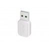 Aeotec Zi-Stick, Zigbee | AEOTEC | Zi-Stick | Zigbee | White