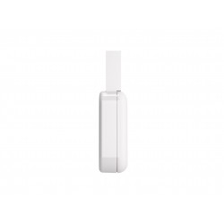 Aeotec Zi-Stick, Zigbee | AEOTEC | Zi-Stick | Zigbee | White