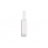 Aeotec Zi-Stick, Zigbee | AEOTEC | Zi-Stick | Zigbee | White
