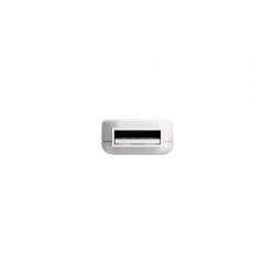 Aeotec Zi-Stick, Zigbee | AEOTEC | Zi-Stick | Zigbee | White