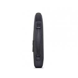 Lenovo | Laptop Urban Sleeve | Fits up to size 13 " | Sleeve | Charcoal Grey | Waterproof